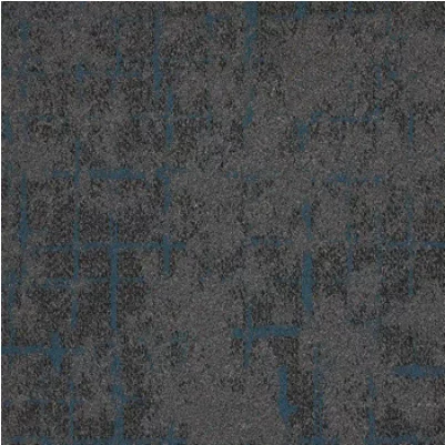 Ковровая плитка Macro Tile 79 (500*500*5 мм) — купить в Набережных Челнах