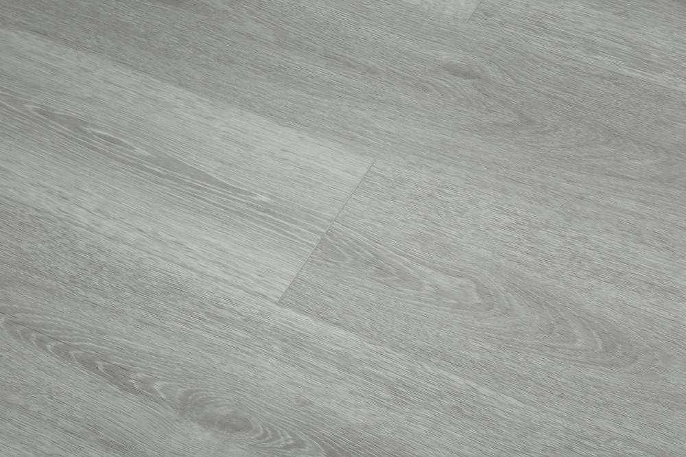 Виниловые полы "Zeta" La Casa Genoa 240-2 (1220*180*4 мм) — купить в Набережных Челнах