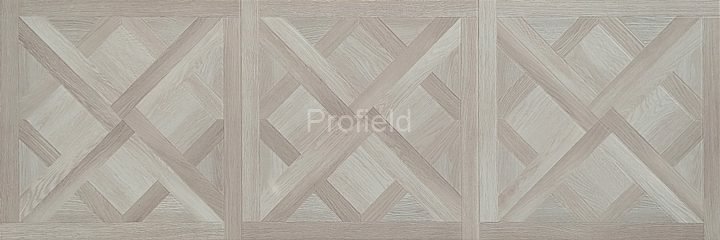 Ламинат "Profield" Прованс светлый (1200*400*8 мм) — купить в Набережных Челнах