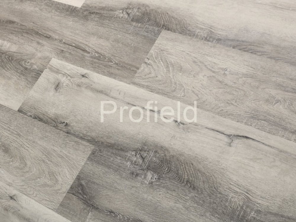 HSPC ламинат "Profield" Дуб Модерн (1200*228*5,5 мм) — купить в Набережных Челнах