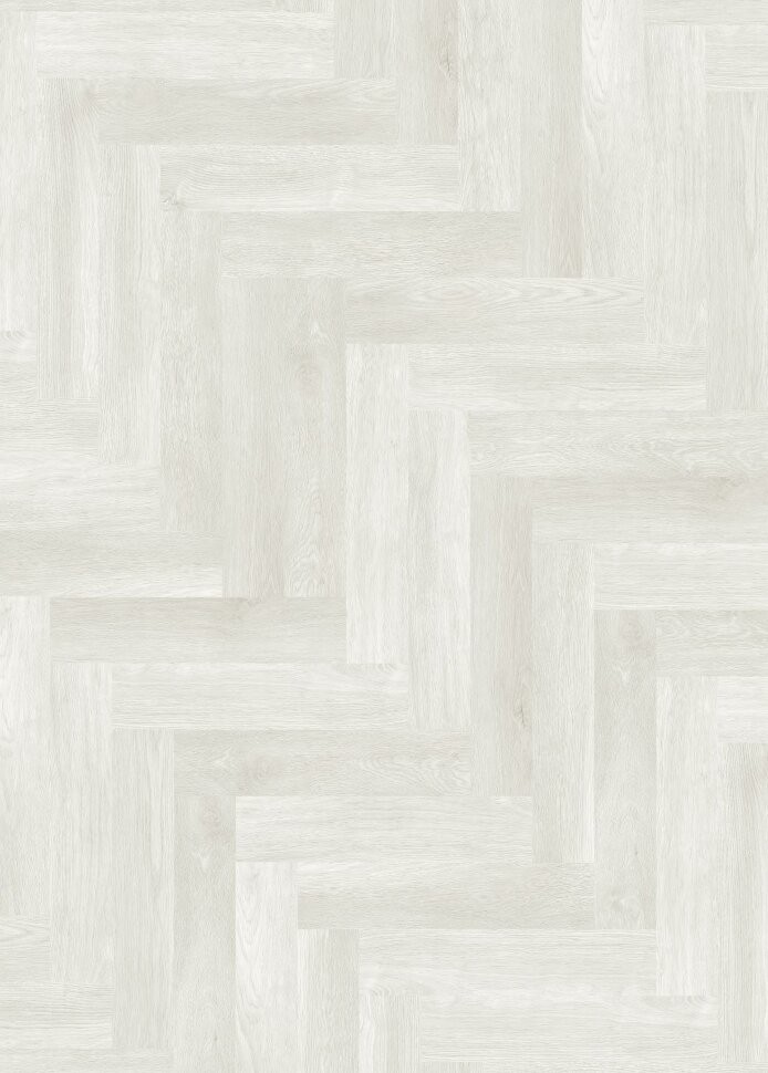 Кварцвиниловый ламинат "Bonkeel" Pine 101 (600*125*3,5 мм) — купить в Набережных Челнах