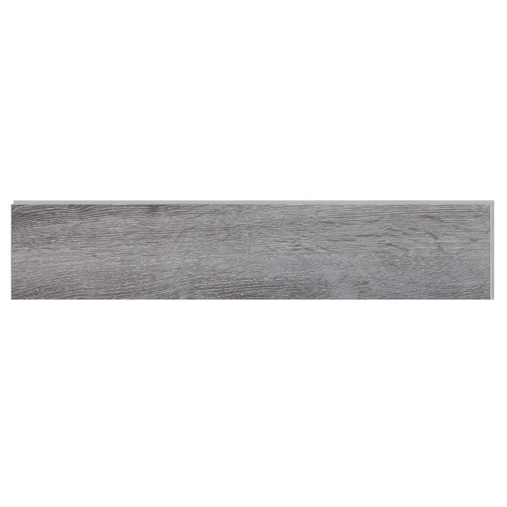 SPC плитка "Bonkeel" Дуб Чесил (640*128*4мм) — купить в Набережных Челнах