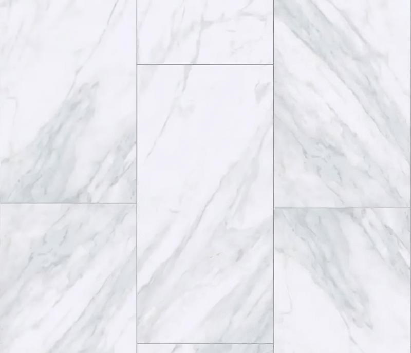 Виниловый ламинат SPC "Betta" Monte Римо (620*310*4 мм) — купить в Набережных Челнах