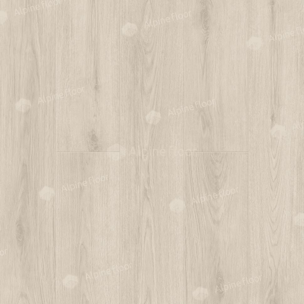 Виниловый ламинат "Norland" Baldr (1220*183*4 мм) — купить в Набережных Челнах