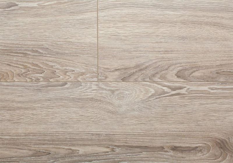 Ламинат "Alsafloor" Solid Plus Дуб Майорка 628 (1286*214*12 мм) — купить в Набережных Челнах