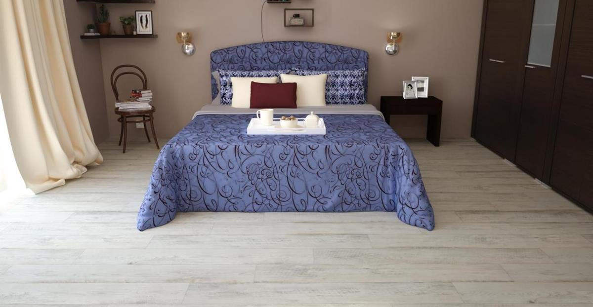 Ламинат "Kastamonu" Floorpan Blue Дуб Сидней FP702 (1380*193*8 мм) — купить в Набережных Челнах