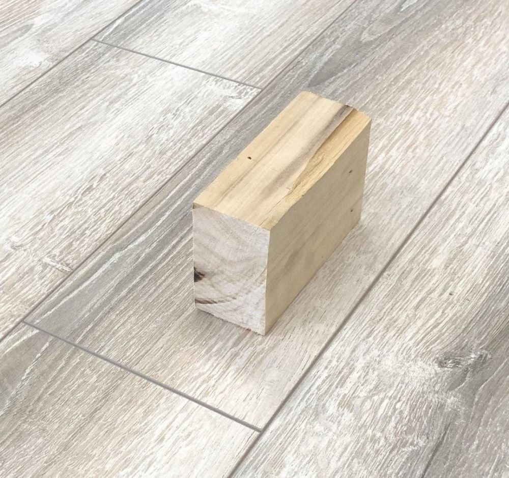 Ламинат "SunFloor" 8/33 4NV Сосна Тахо 52 (1380*159*8 мм) — купить в Набережных Челнах