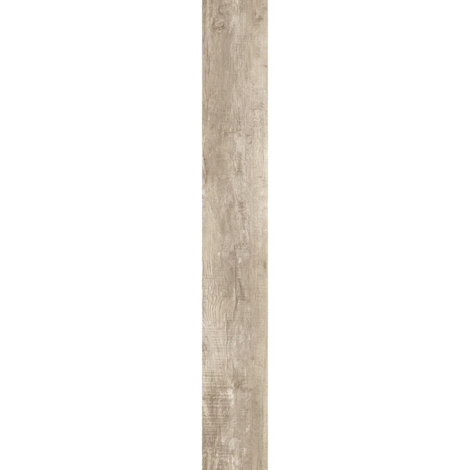 Замковая ПВХ плитка Country Oak 54285 (1494*209*6 мм) — купить в Набережных Челнах