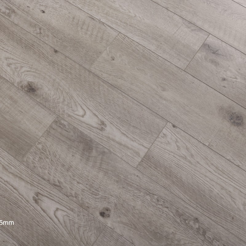 Виниловые полы "Betta" Villa Дуб Мартано V108 (1220*184*4,5 мм) — купить в Набережных Челнах