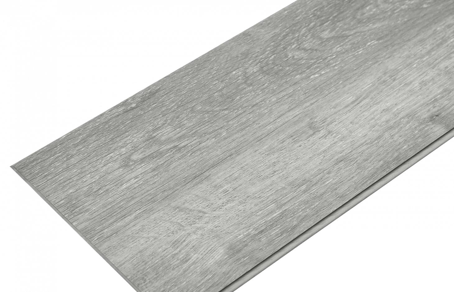 SPC плитка для пола Дуб Сендре (915*152*4,4 мм) — купить в Набережных Челнах