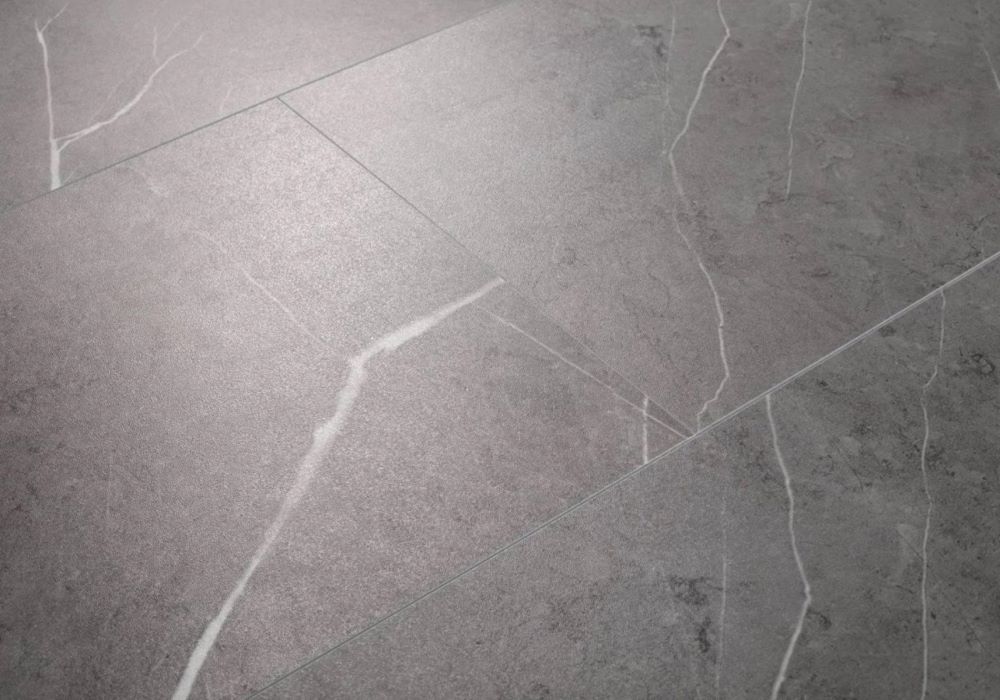 Виниловые полы SPC "Aquafloor" Stone AF3532MST (610*305*4 мм) — купить в Набережных Челнах