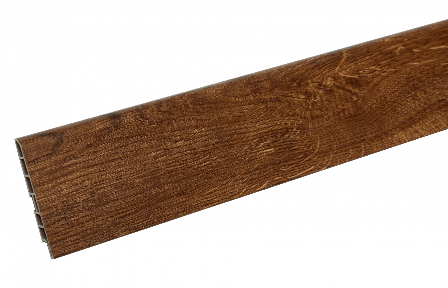 Плинтус CM Floor Дуб Умео  (2200*15*85 мм) — купить в Набережных Челнах