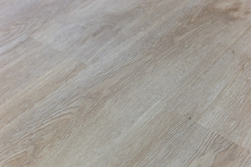 Кварцвиниловая плитка "Art Tile" Дуб Анталийский (900*150*3,5 мм) — купить в Набережных Челнах