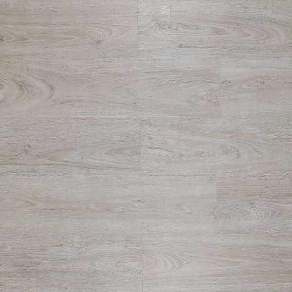 Виниловый ламинат "Royce" Nadar (1220*183*3,6 мм) — купить в Набережных Челнах