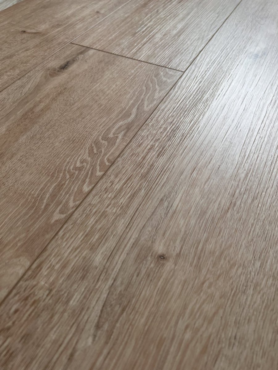 SPC ламинат "OneFloor" ЕСО 5062 (4V фаска) (1220*184*4 мм) — купить в Набережных Челнах