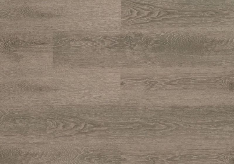 Виниловые полы "Aquafloor" Quartz SPC AF3515QV (1220*180*3,5 мм) — купить в Набережных Челнах