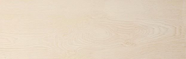 Ламинат "Profield" Ideal Дуб Айслэнд (1215*240*8 мм) — купить в Набережных Челнах