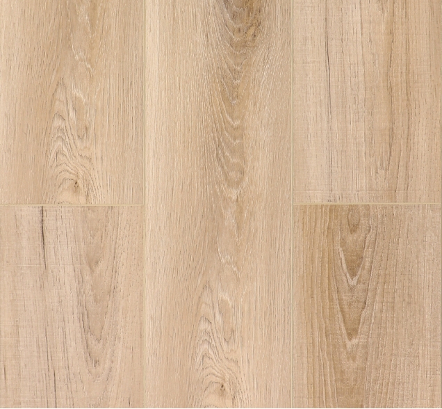 SPC ламинат "CronaFloor" Wood 4V Дуб Фрейзер (1200*180*4 мм) — купить в Набережных Челнах