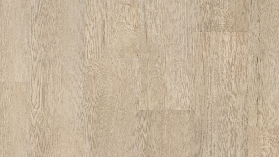 Виниловый ламинат "Tarkett" Funky House Rincon (1220*195*3,85 мм) — купить в Набережных Челнах