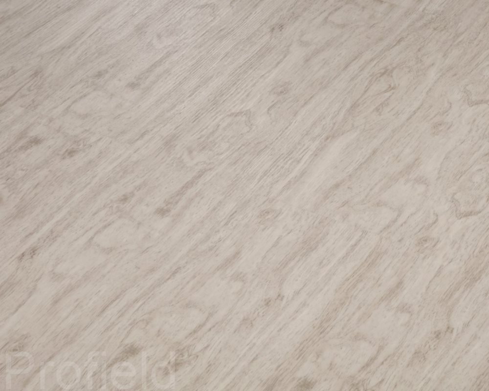 SPC ламинат "Profield" Орех Тулон (1240*182*5,5 мм) — купить в Набережных Челнах
