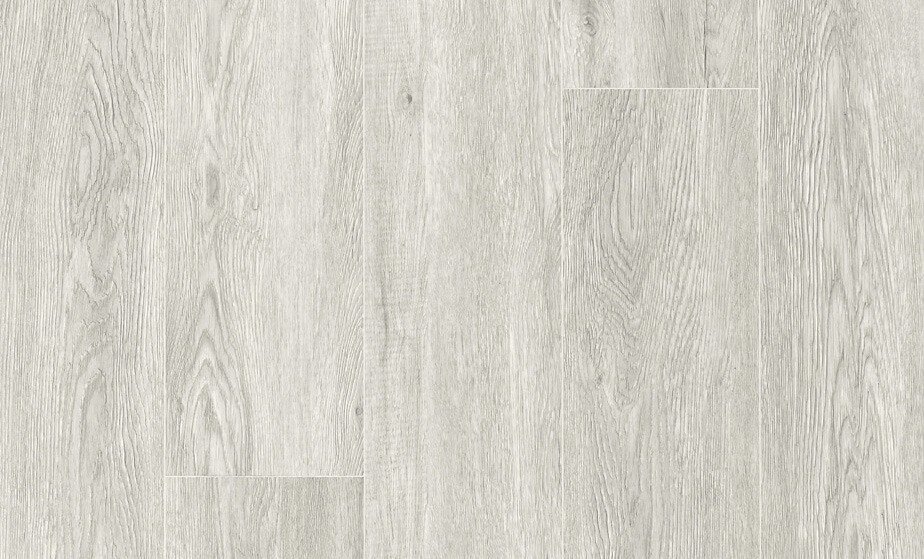 Ламинат SPC AquaMax Дуб Тамми (1220*184*4 мм) — купить в Набережных Челнах