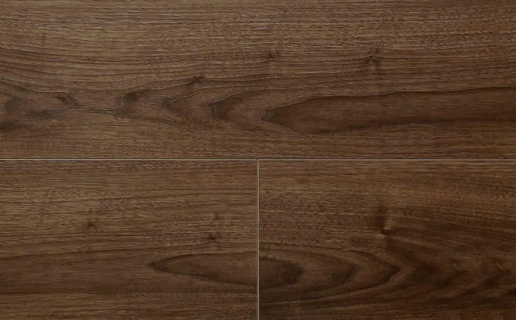 Виниловые полы "FirmFit" Calisto Рея EW-2761 (1532*225*5 мм) — купить в Набережных Челнах