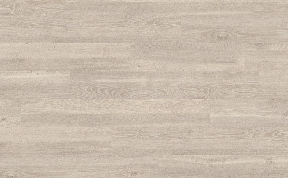 Ламинат "Egger" Classic 8/33 Дуб Кортон белый EPL051 (1292*193*8 мм) — купить в Набережных Челнах