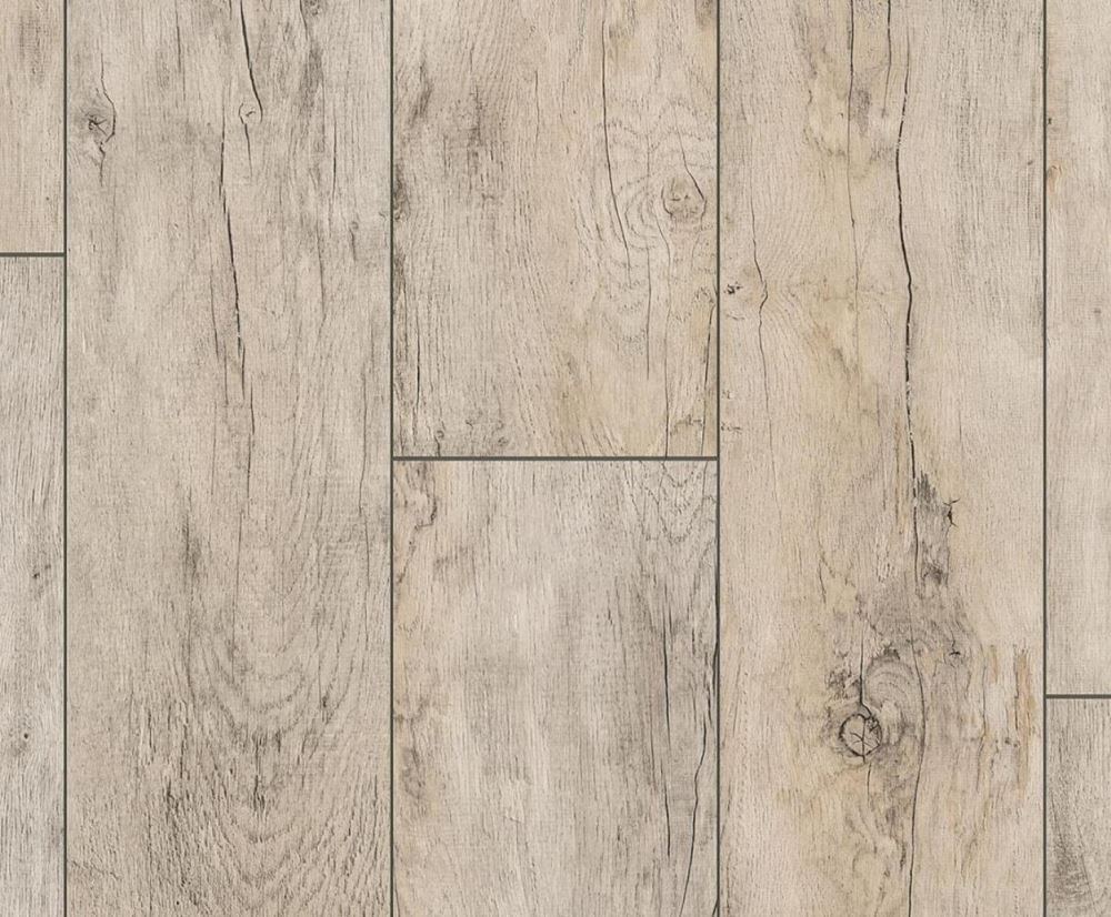 Ламинат "Kastamonu" Floorpan Blue Дуб Ален FP703 (1380*193*8 мм) — купить в Набережных Челнах