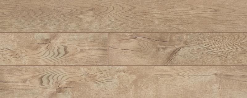 Ламинат "Ламинели" Сосна Княжеская (1382*195*12 мм) — купить в Набережных Челнах