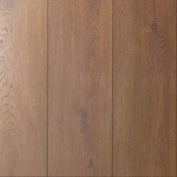 Ламинат "Alsafloor" Creativ Board 10.33 Peronne 529 (640*192*10 мм) — купить в Набережных Челнах