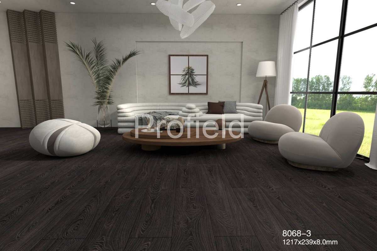 Ламинат "Profield" Дуб Алькато (1217*239*8 мм) — купить в Набережных Челнах