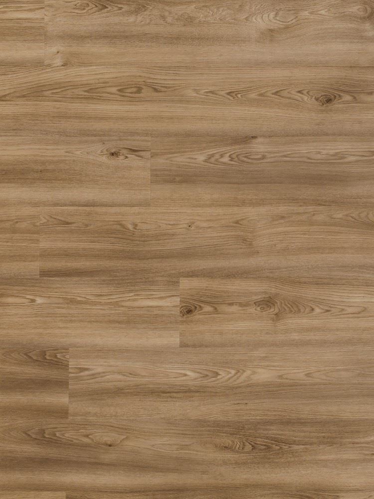 Замковая ПВХ плитка "Berry Alloc" Pure Click Columbian Oak 946M (1326*204*5мм) — купить в Набережных Челнах