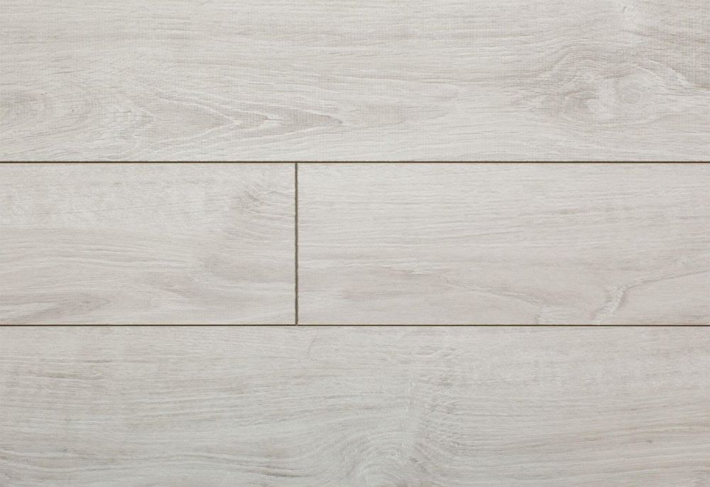 Ламинат "Alsafloor" Solid Plus Дуб Полярный 627 (1286*214*12 мм) — купить в Набережных Челнах