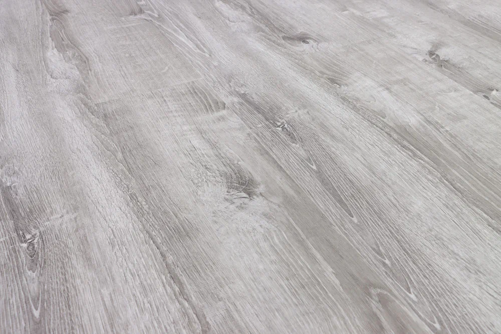 Плитка ПВХ "Bonkeel" Base New 242 (1220*150*3,5 мм) — купить в Набережных Челнах