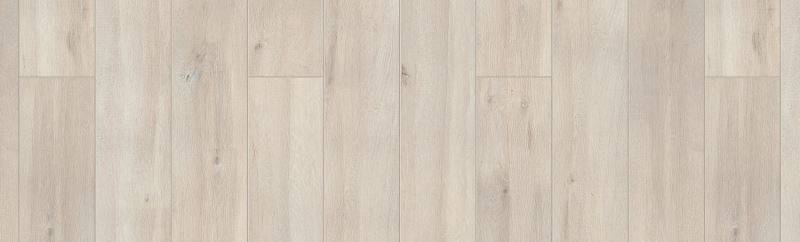 Ламинат "Taiga" Первая Уральская Дуб северный (1292*194*8 мм) — купить в Набережных Челнах