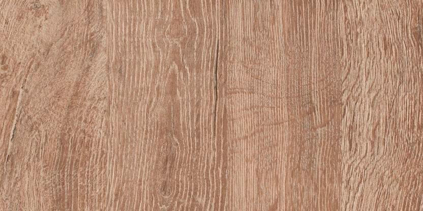 Ламинат "Ideal" Look Дуб Стайл ID04 (1380*195*8 мм) — купить в Набережных Челнах