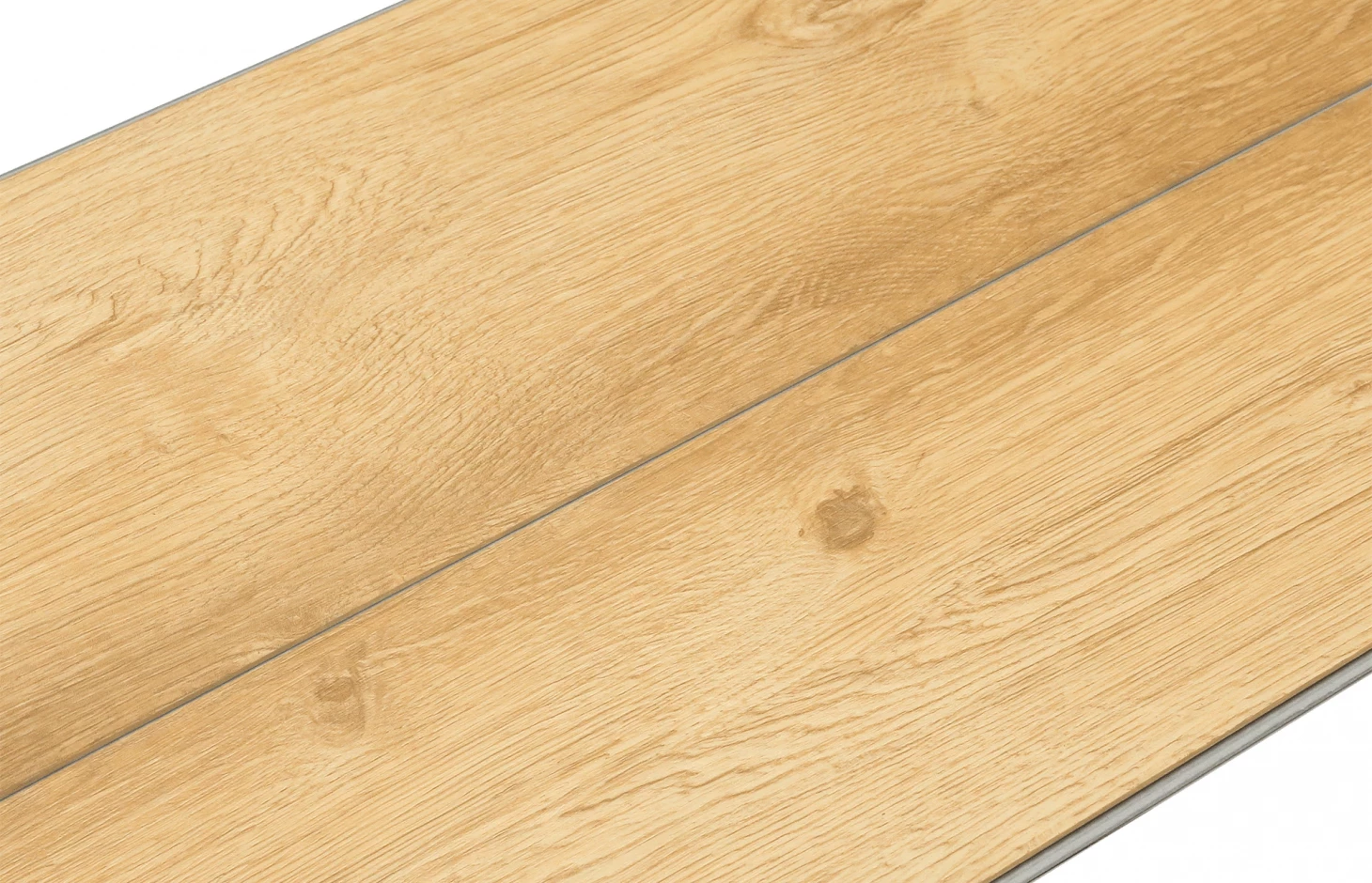 SPC плитка для пола Дуб Орегон (1220*180*4 мм) — купить в Набережных Челнах