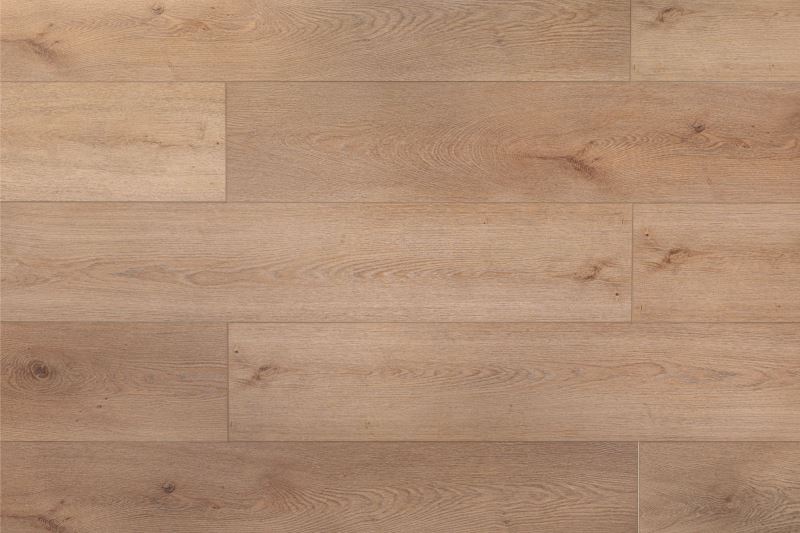 Замковая ПВХ плитка "Aquafloor" AF8024XXL (1800*228*8 мм) — купить в Набережных Челнах