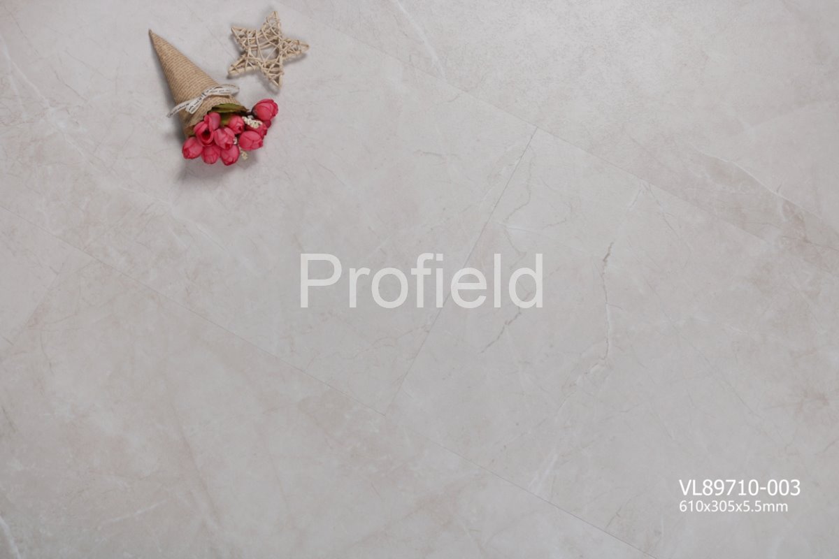 Ламинат "Profield" Бельфиоре марбл (610*305*5,5 мм) — купить в Набережных Челнах