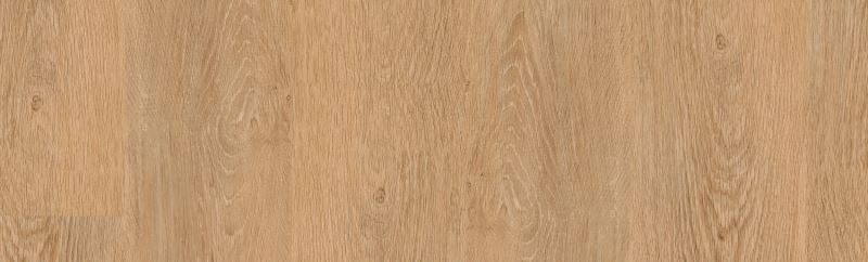 Замковая ПВХ плитка "Tarkett" Jody (1220*200,8*4,4 мм) — купить в Набережных Челнах