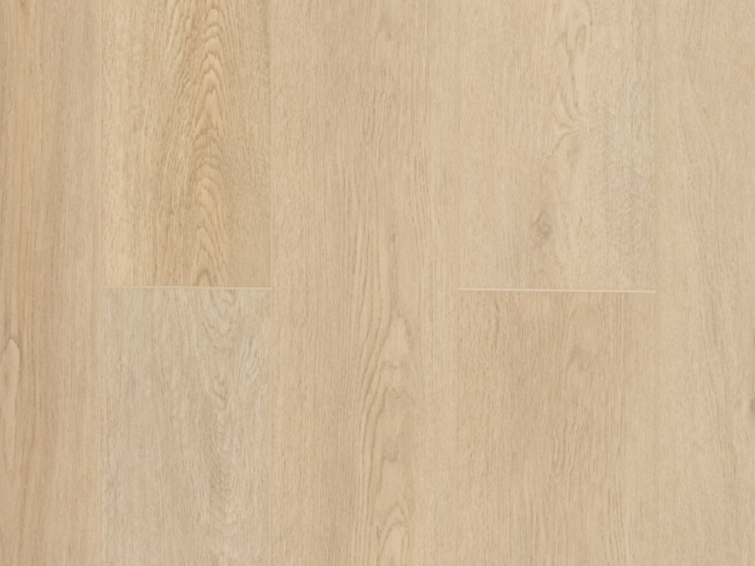 SPC ламинат Дуб Гренада 247 (1200*182*4 мм) — купить в Набережных Челнах