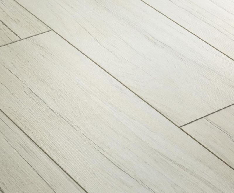 Ламинат "Kastamonu" Floorpan Black Дуб Кадьяк 853 (1380*193*8 мм) — купить в Набережных Челнах