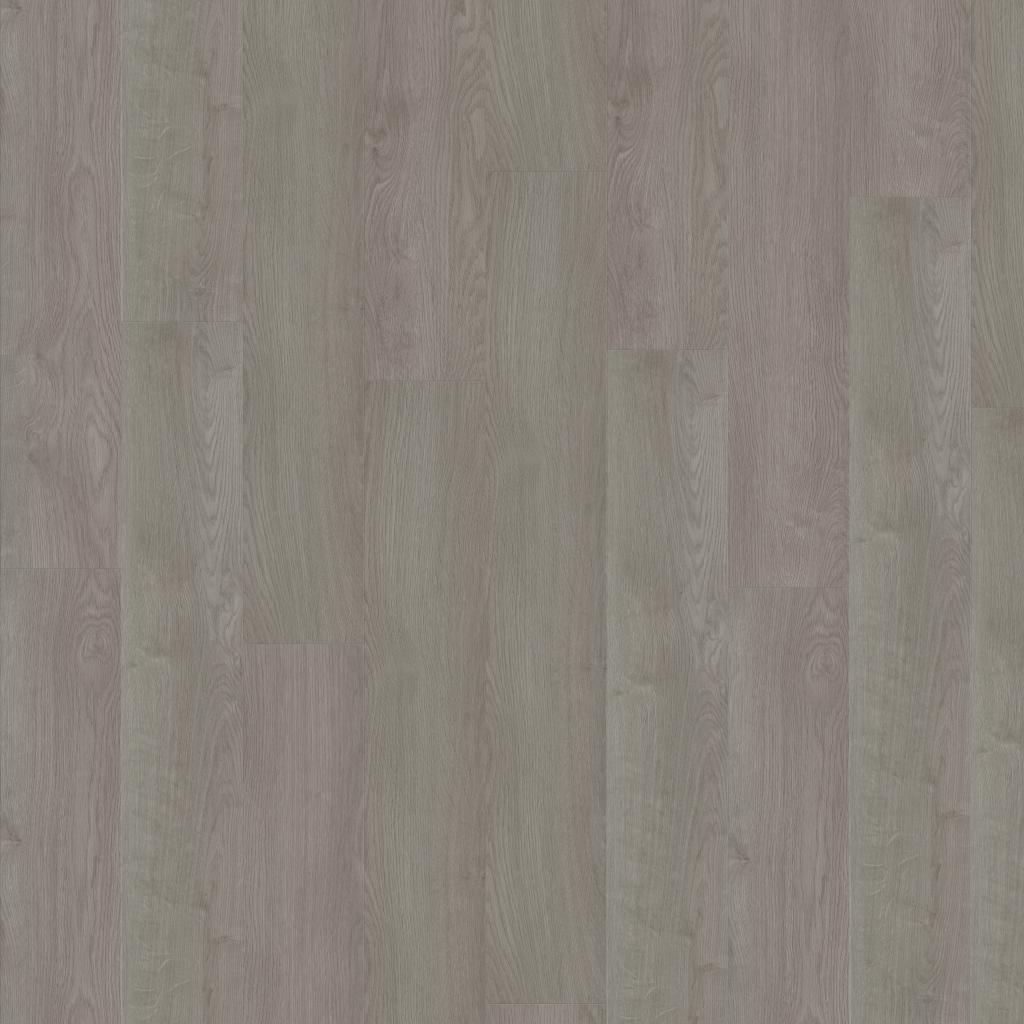 SPC ламинат "Adelar" Eterna Acoustic 05933 Somerset Oak (1220*181*6 мм) — купить в Набережных Челнах