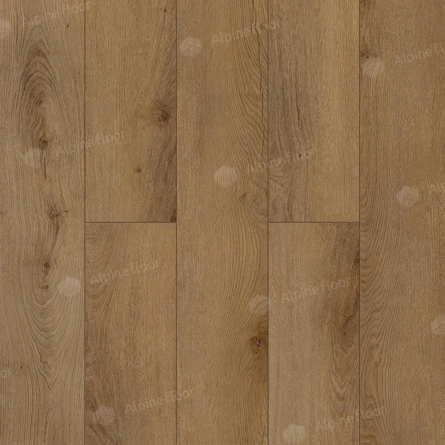 Виниловый ламинат "Alpine Floor" Premium XL Дуб Сириус (1800*229*8 мм) — купить в Набережных Челнах