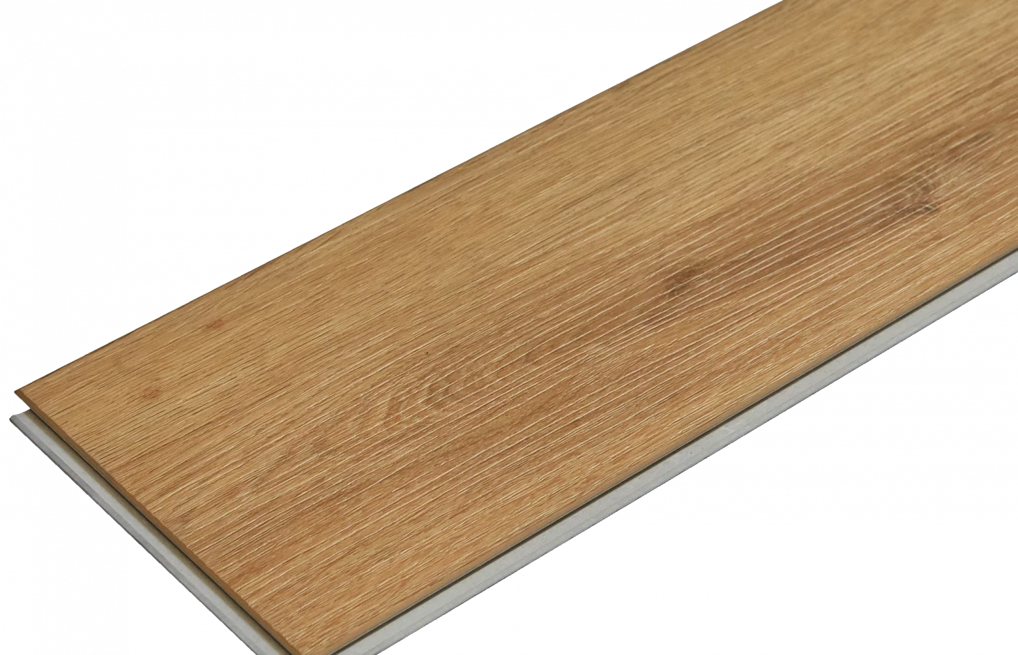 SPC плитка для пола Дуб Бурбон (610*122*5,5 мм) — купить в Набережных Челнах