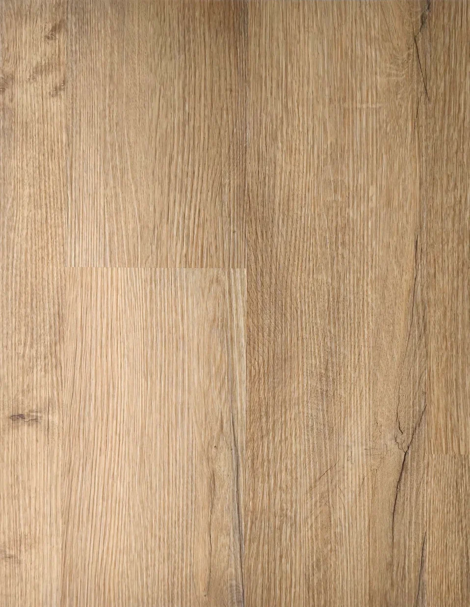 Плитка ПВХ "Bonkeel" Base New 344 (1220*150*3,5 мм) — купить в Набережных Челнах