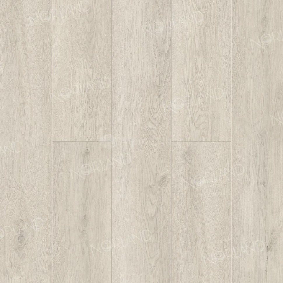 Виниловый ламинат "Norland" Olsen (1220*183*4 мм) — купить в Набережных Челнах