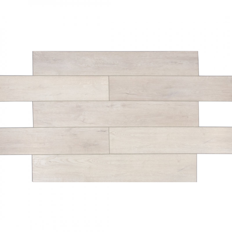 SPC ламинат Дуб Готланд 121 (1200*182*4 мм) — купить в Набережных Челнах