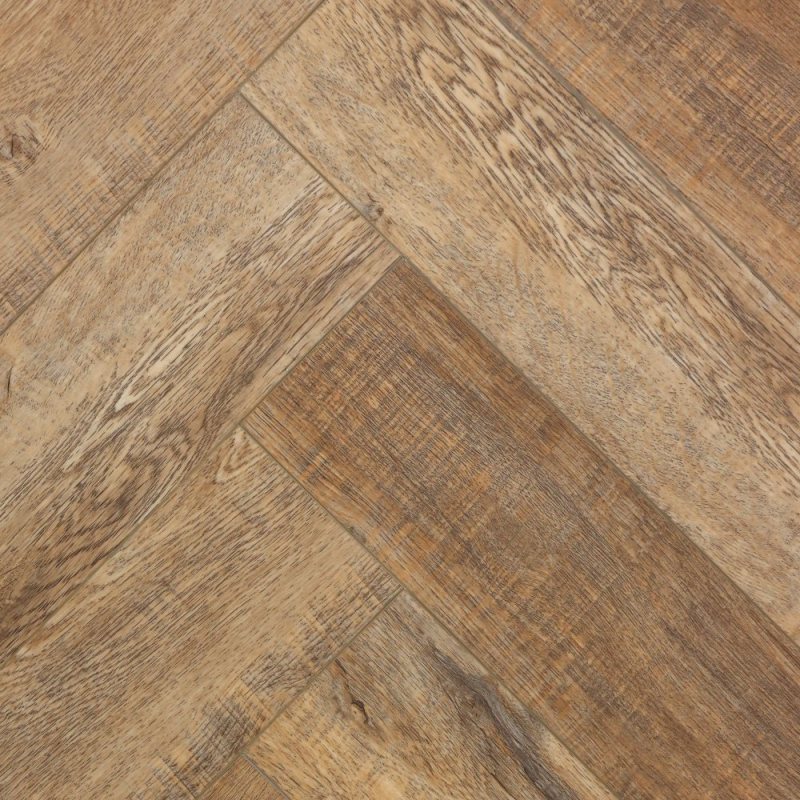 SPC плитка "Bonkeel" Дуб Махо (640*128*4мм) — купить в Набережных Челнах