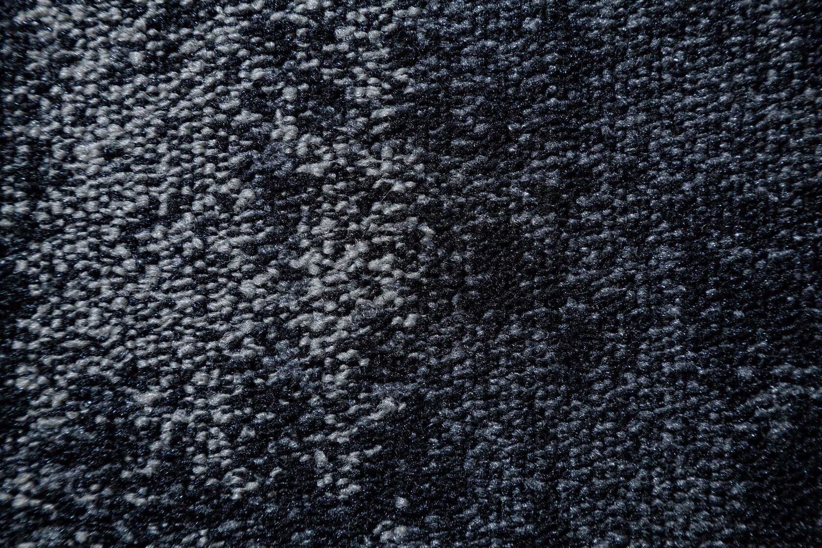 Ковровая плитка Marathon Tile 96 (1000*250*5 мм) — купить в Набережных Челнах